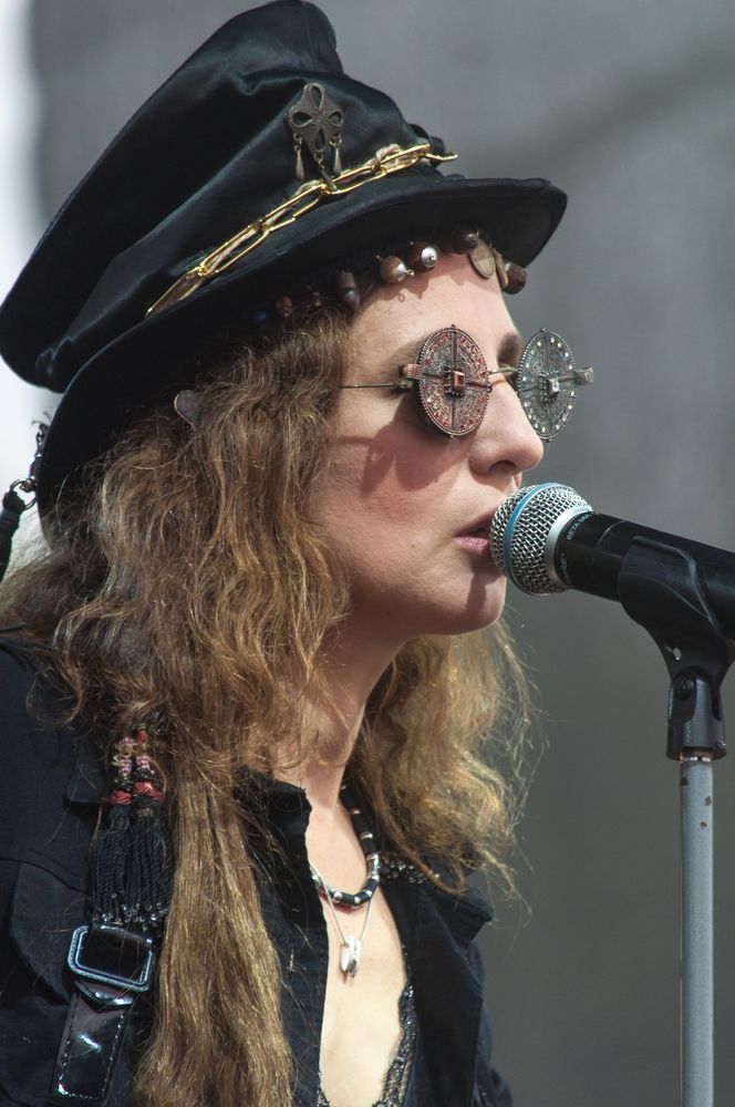 Фотография автора Julia Savelkina