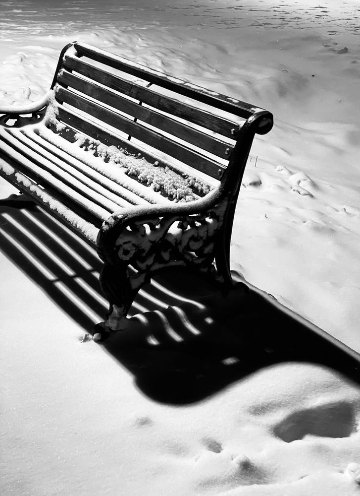 Photograph by Лисовой Максим