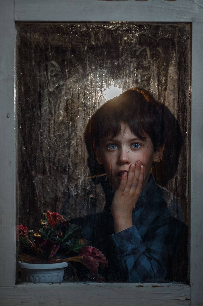 Photograph by Лера Васильчева