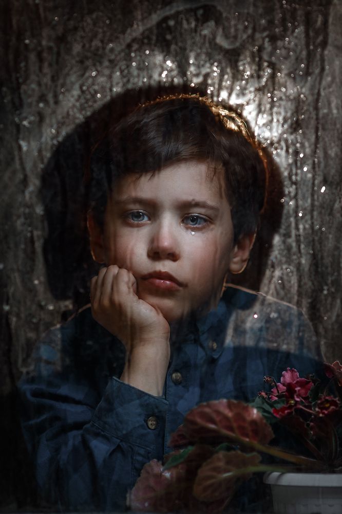 Photograph by Лера Васильчева