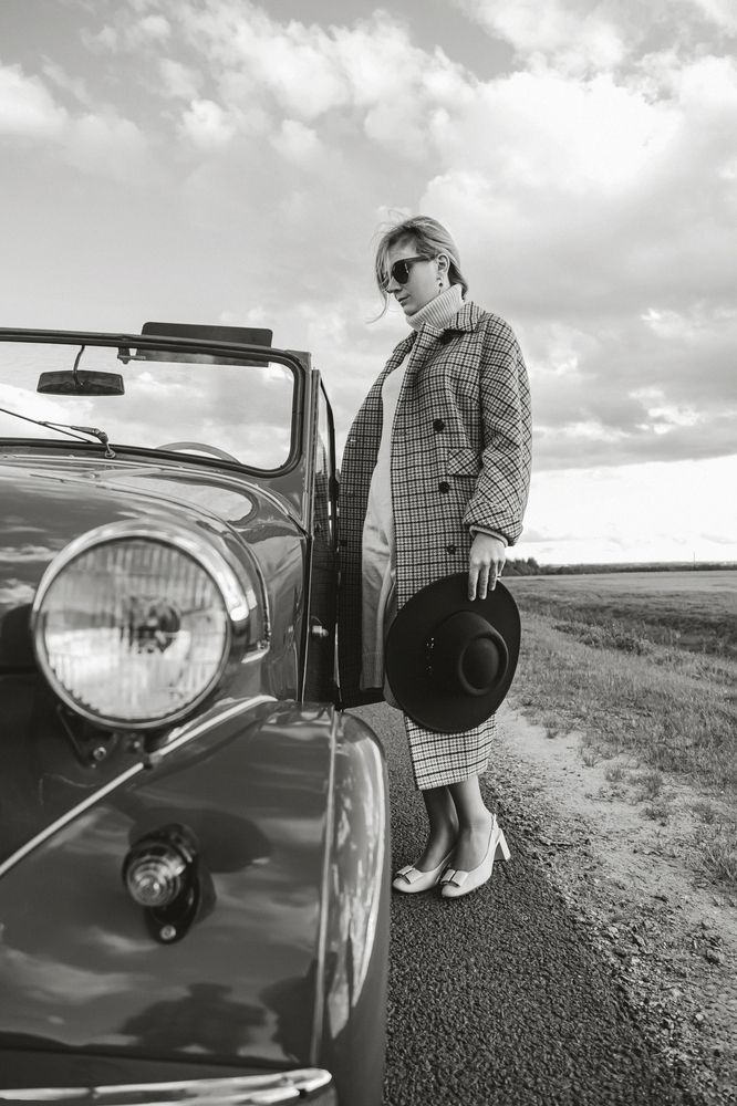 Photograph by Юлия Михайлова