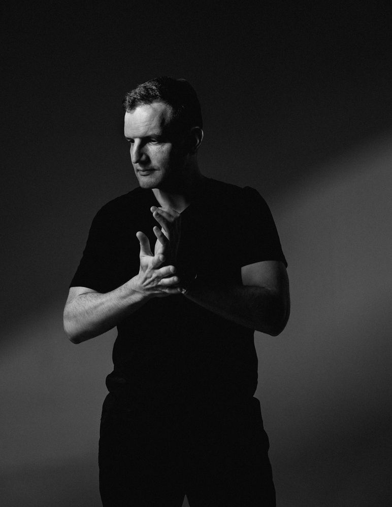 Photograph by Марина Скворцова