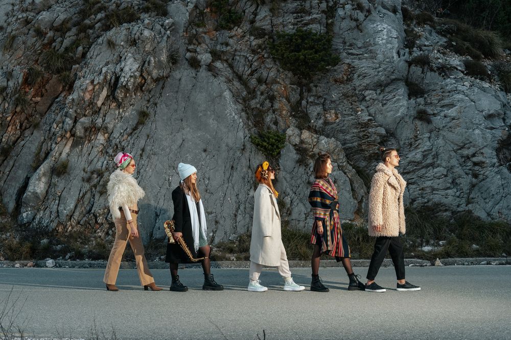 Photograph by Могилевец Александр Сергеевич