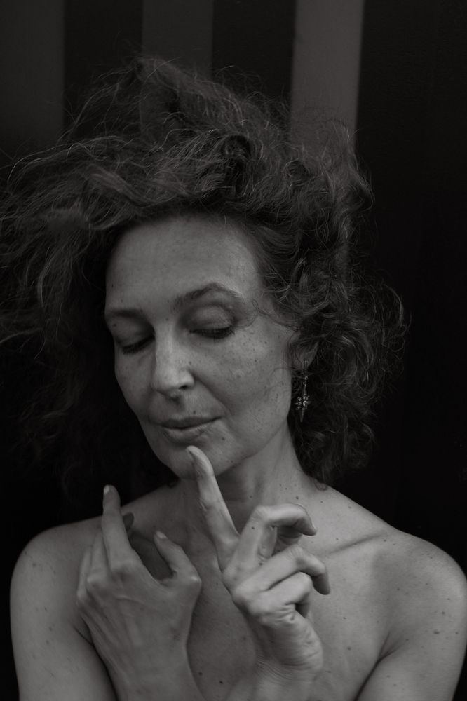 Photograph by Nadi Zver