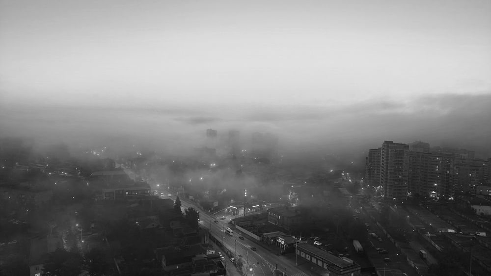 Photograph by Максим Сундеев