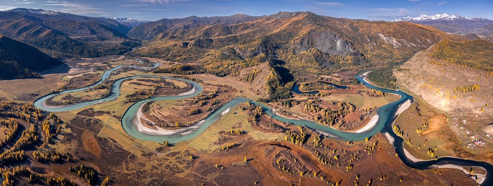 Photograph by Devender Mark