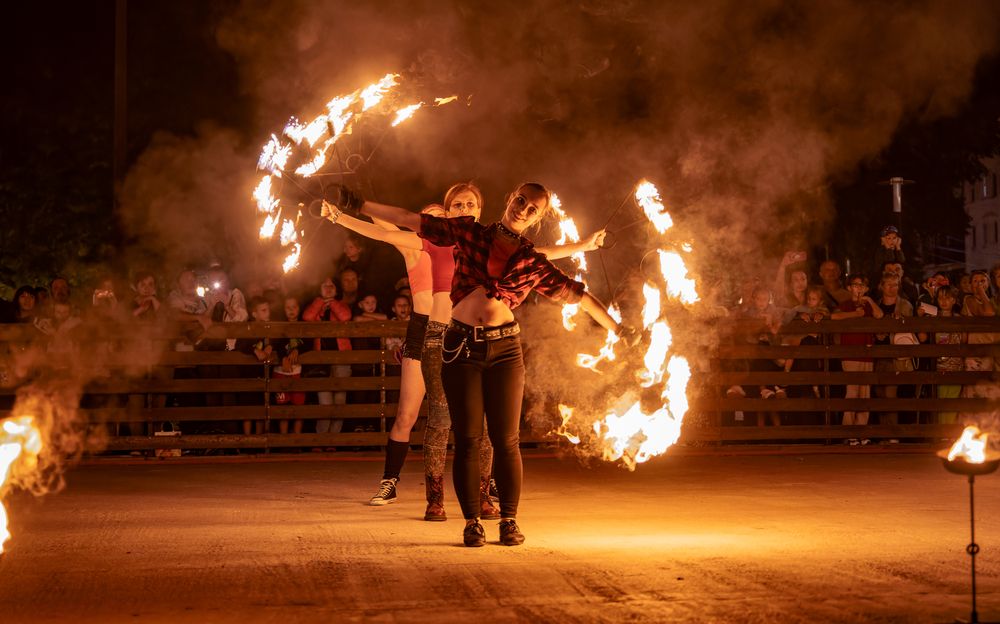 Photograph by Алексей Николаев