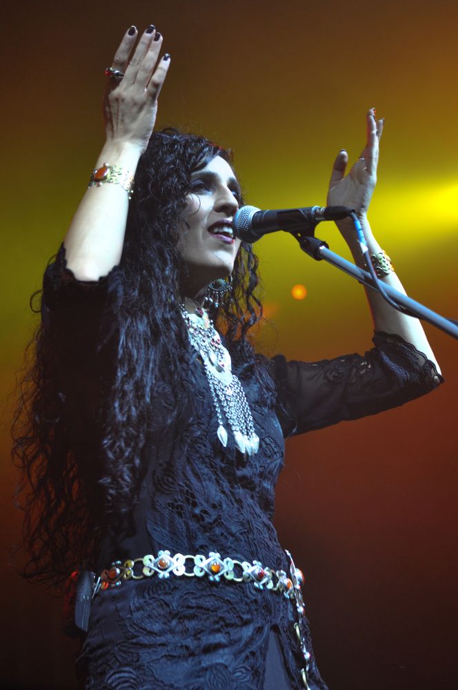 Фотография автора Julia Savelkina