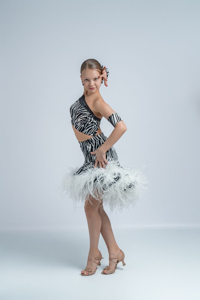 Photograph by Елена Чудотворит