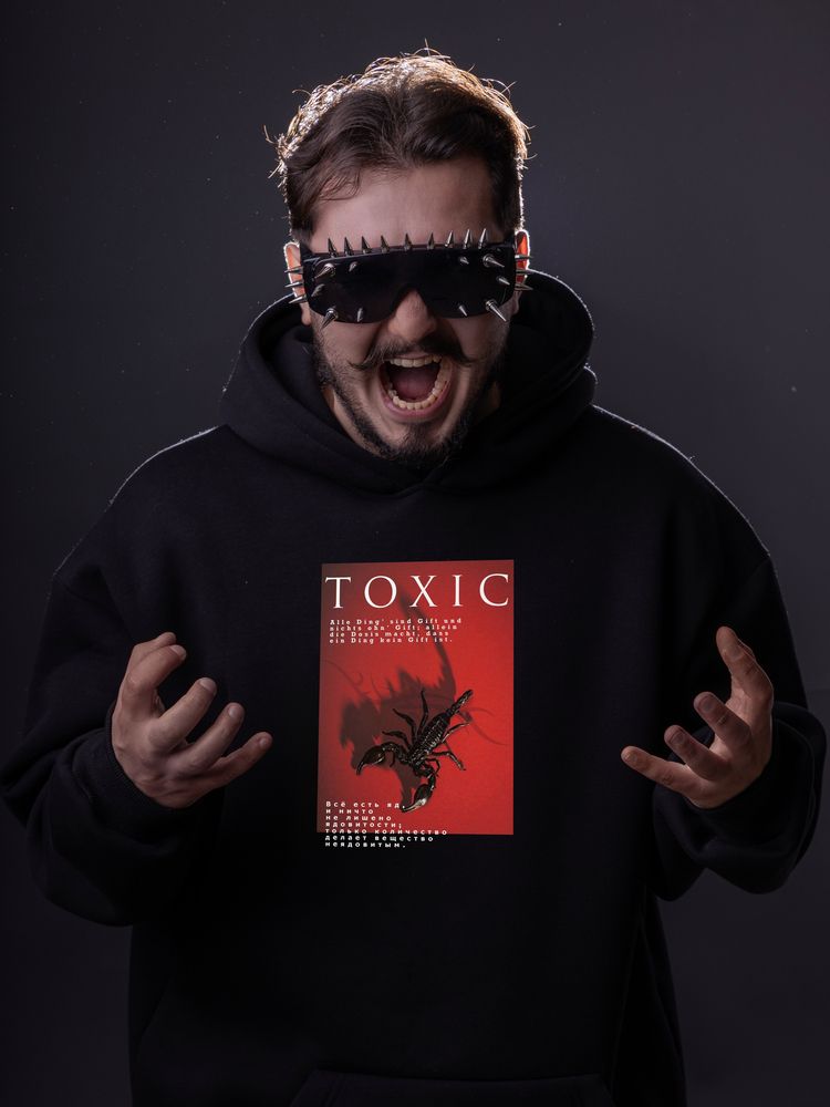 Photograph by Дмитрий Вадимович