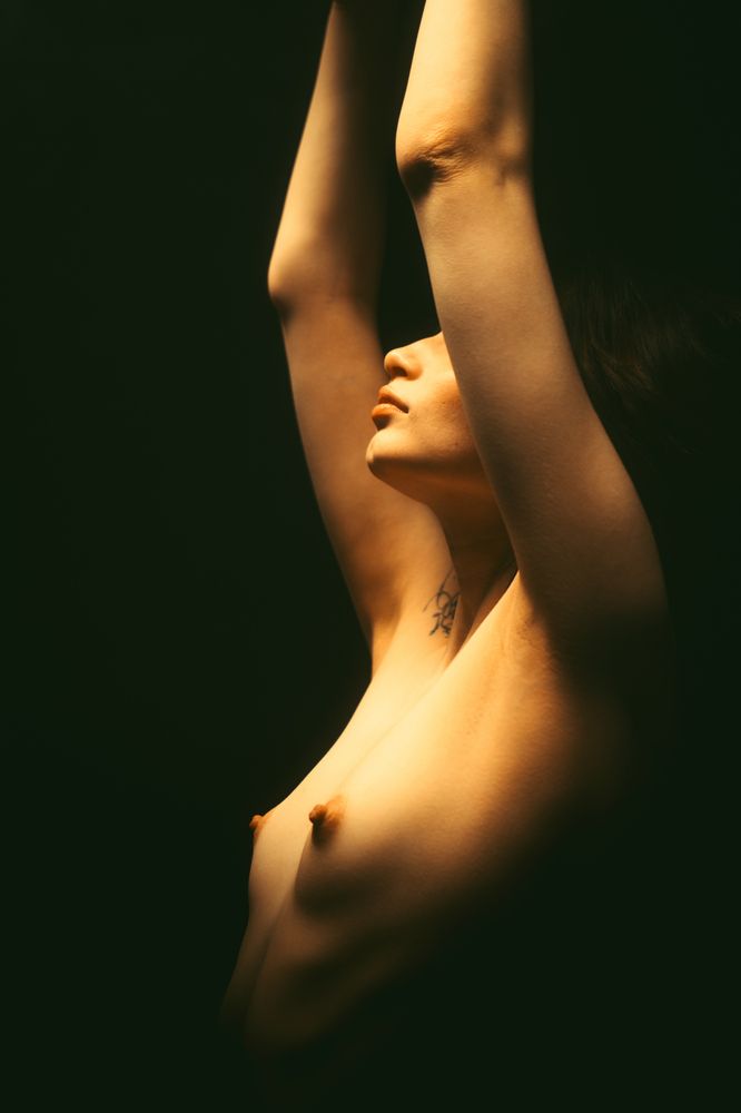 Фотография автора Сергей Кузьмин