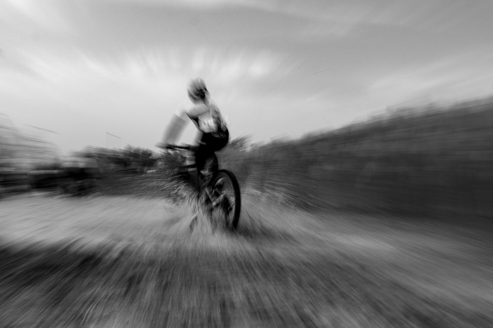 Photograph by Rawan Al Shboul