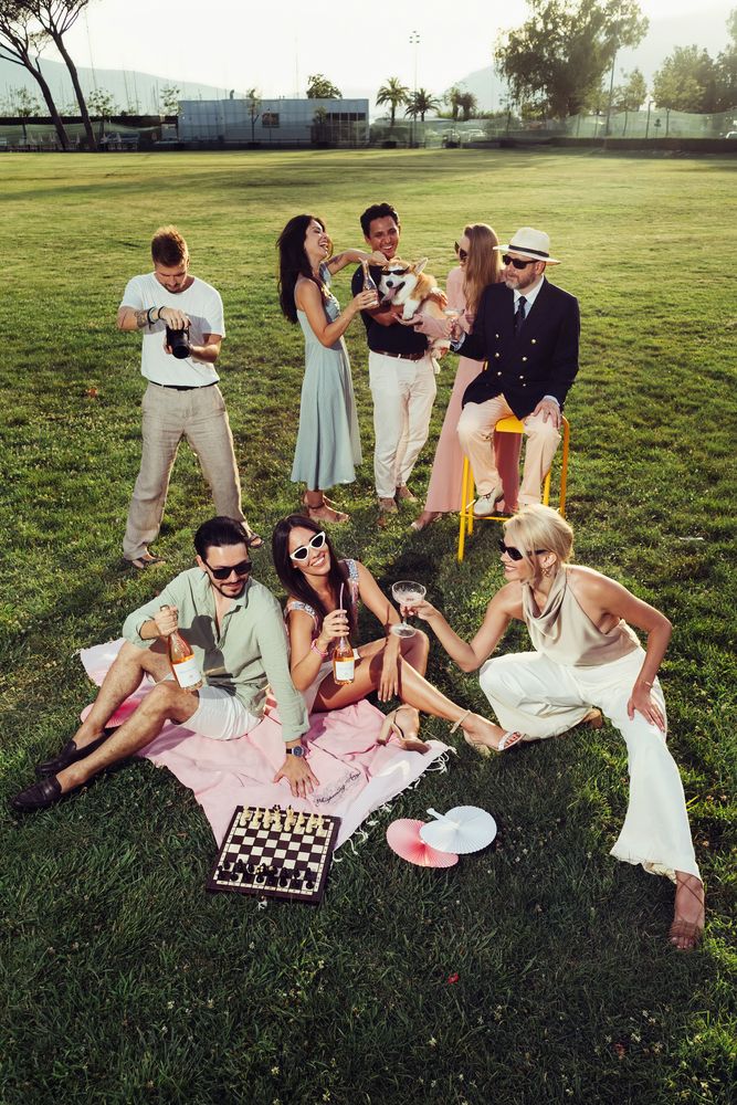 Photograph by Могилевец Александр Сергеевич