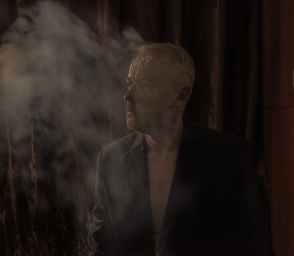 Photograph by Ирина Кленкова