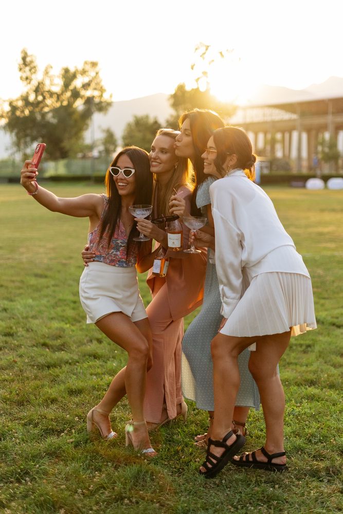 Photograph by Могилевец Александр Сергеевич