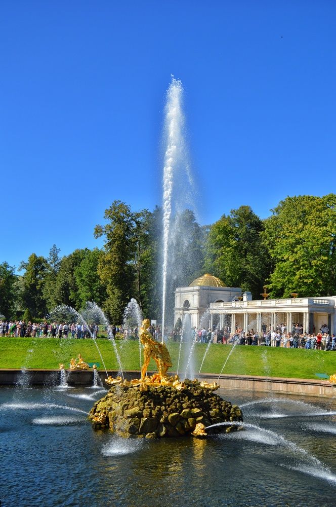 Photograph by Анна Богданова