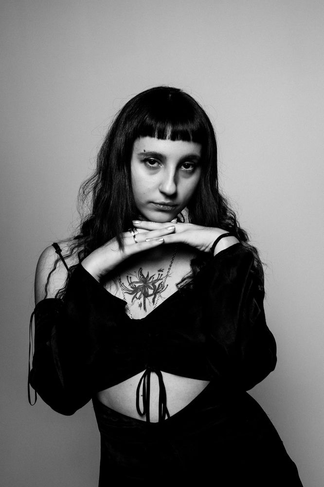 Photograph by Михаил Селезнев