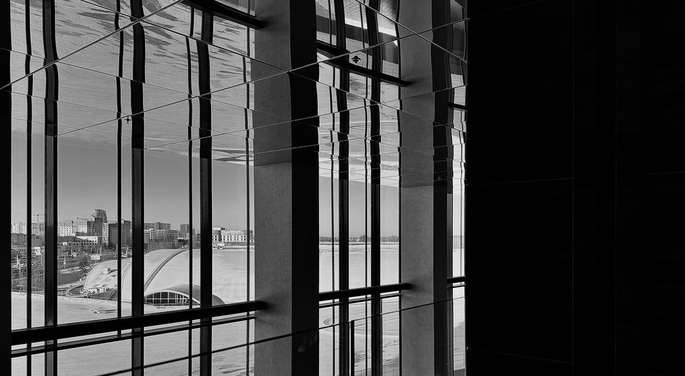 Photograph by Маргарита Бутягина