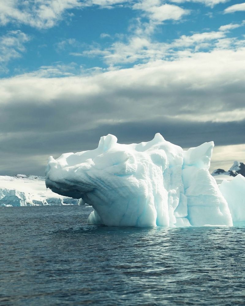 Photograph by Nazgul Mamylkanova