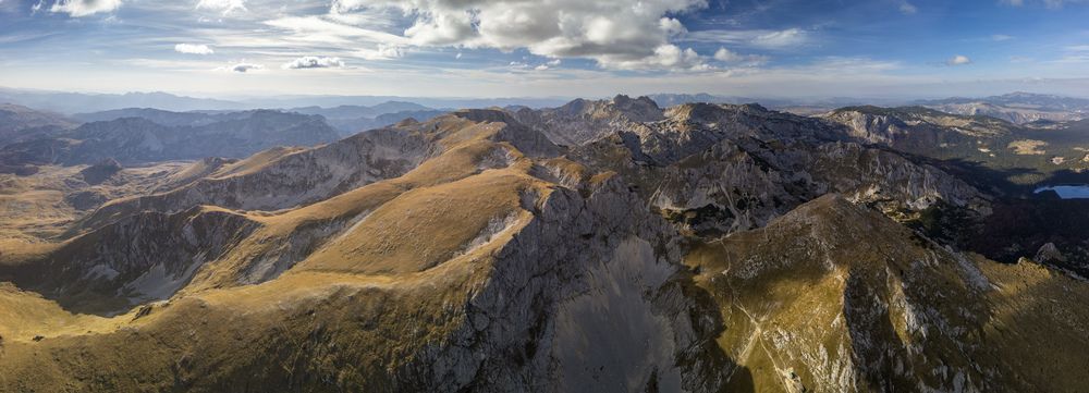 Photograph by Могилевец Александр Сергеевич