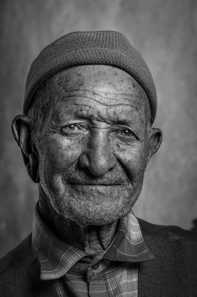 Photograph by safoura saeedi seta