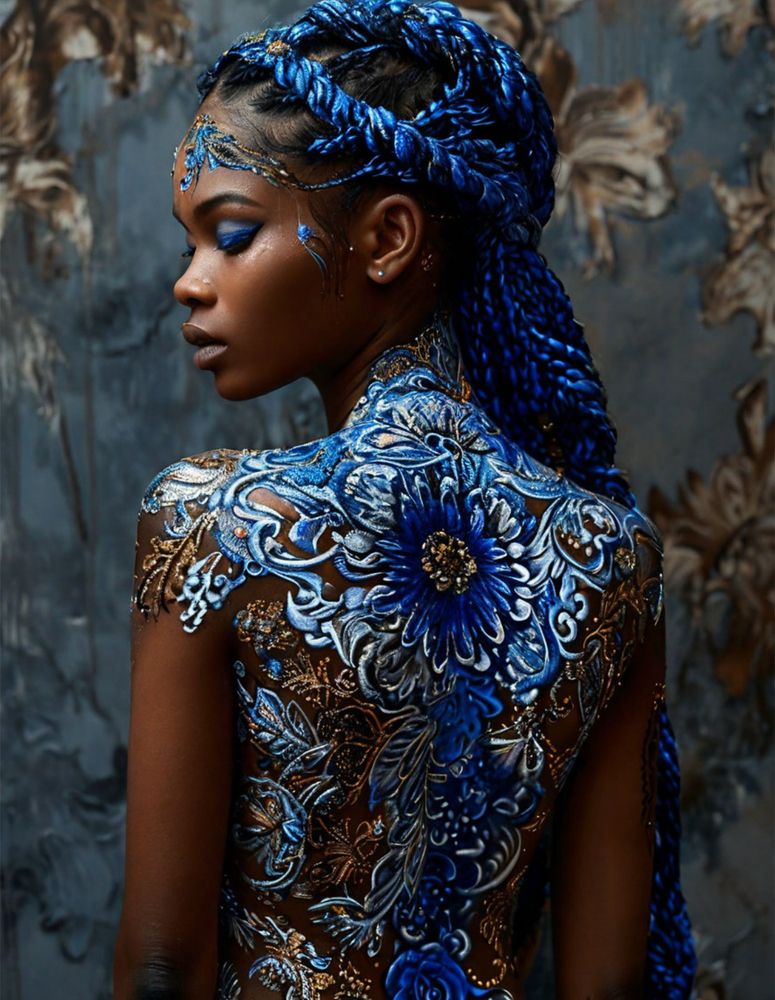 Photograph by Юлия Шлыкова