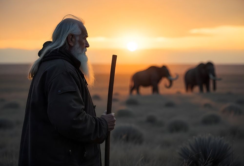 Photograph by Николай Ситников