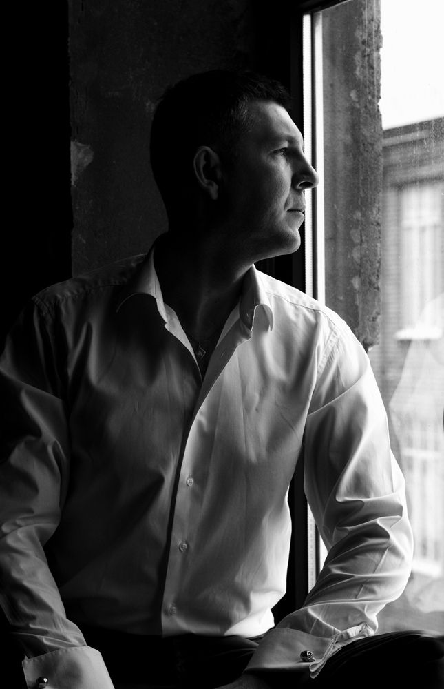 Photograph by Гаранина Ирина