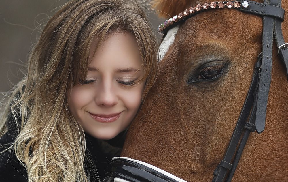 Photograph by Артем Артемьев