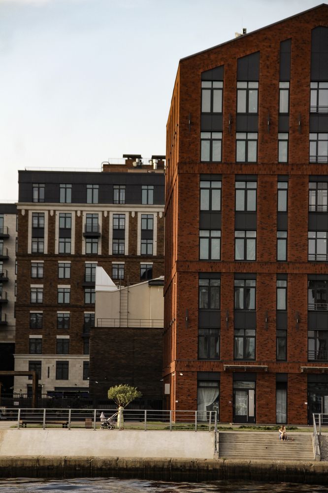 Photograph by Анастасия Псарёва