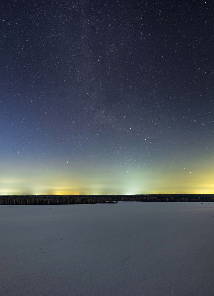 Photograph by Ильсур Абдуллин