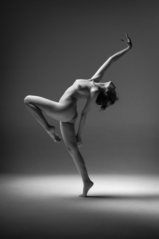 Photograph by Nguyen Dinh