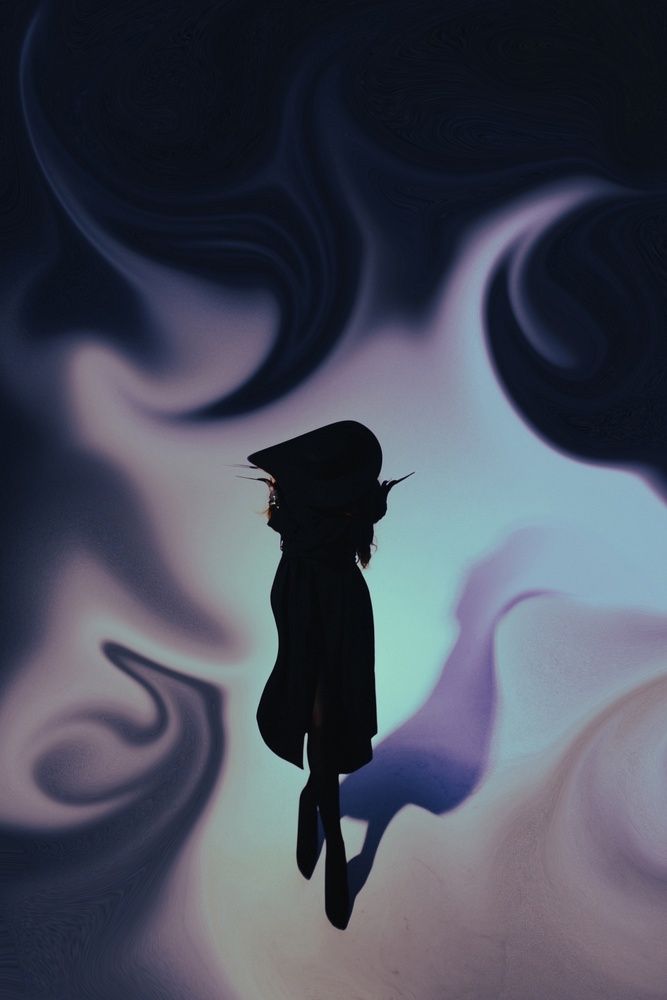 Photograph by Дарья Полиева