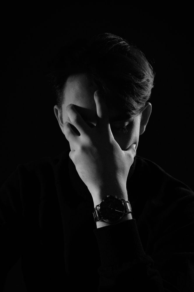 Photograph by Бадретдинов Виталий