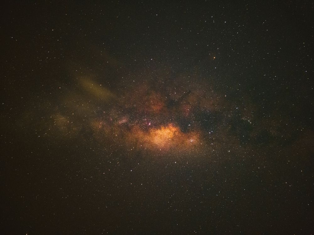 Photograph by Allan Carvalho