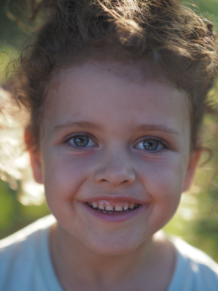 Photograph by Маргарита Ивкова