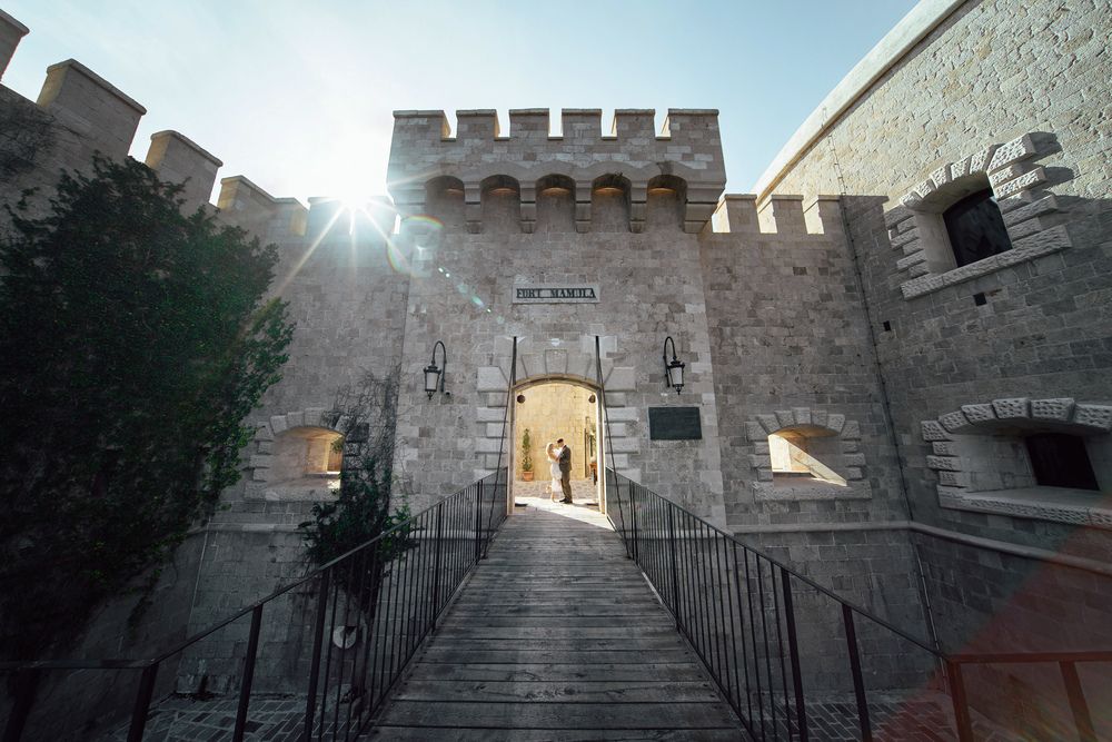 Photograph by Могилевец Александр Сергеевич