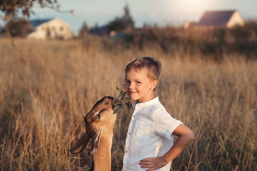 Photograph by Марина Тувиста