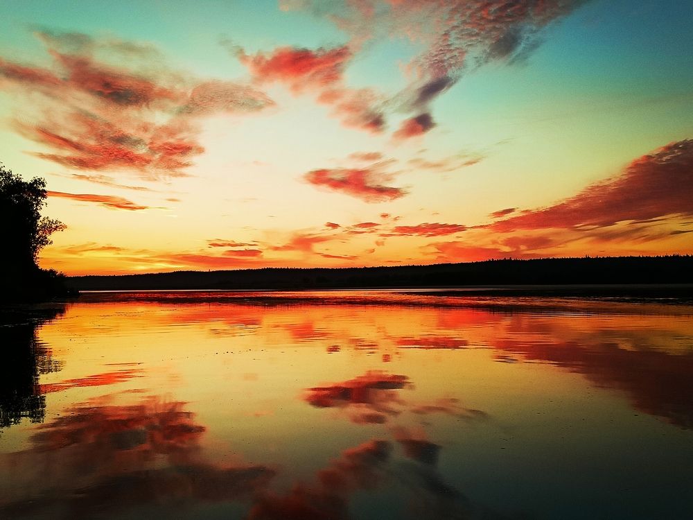 Photograph by Татьяна Бешенкина