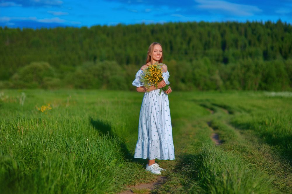 Photograph by Сухарь Сергей