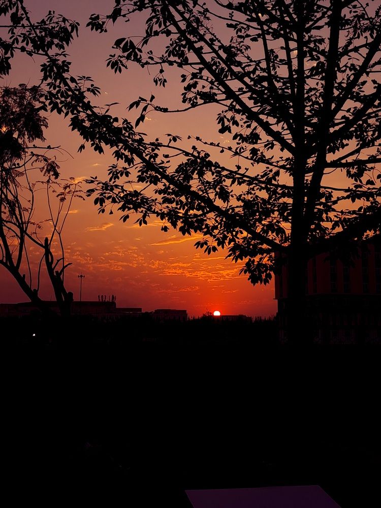 Photograph by Shreyansh Rathore