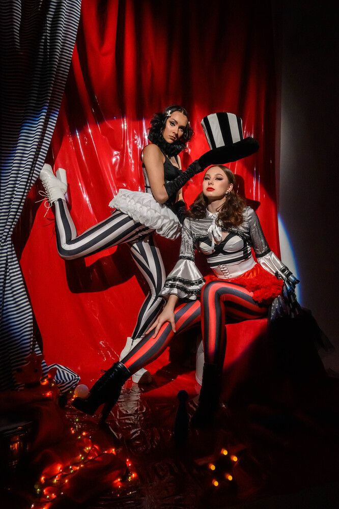 Фотография автора Татьяна Грунтович