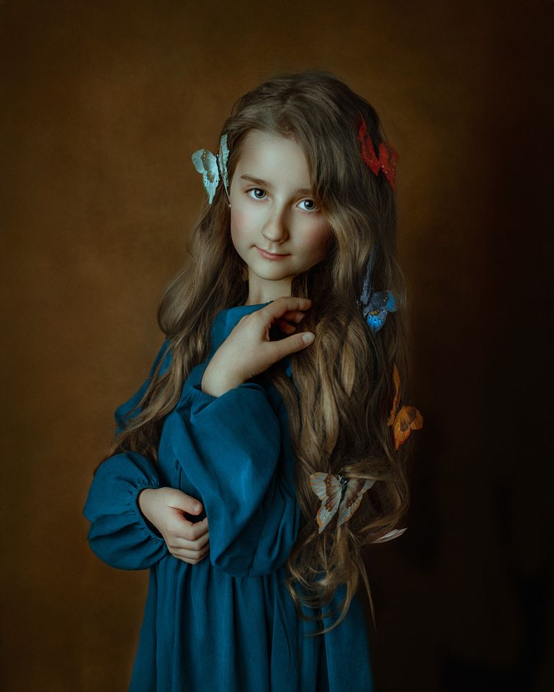 Photograph by PATRYCJA SZPUNAR