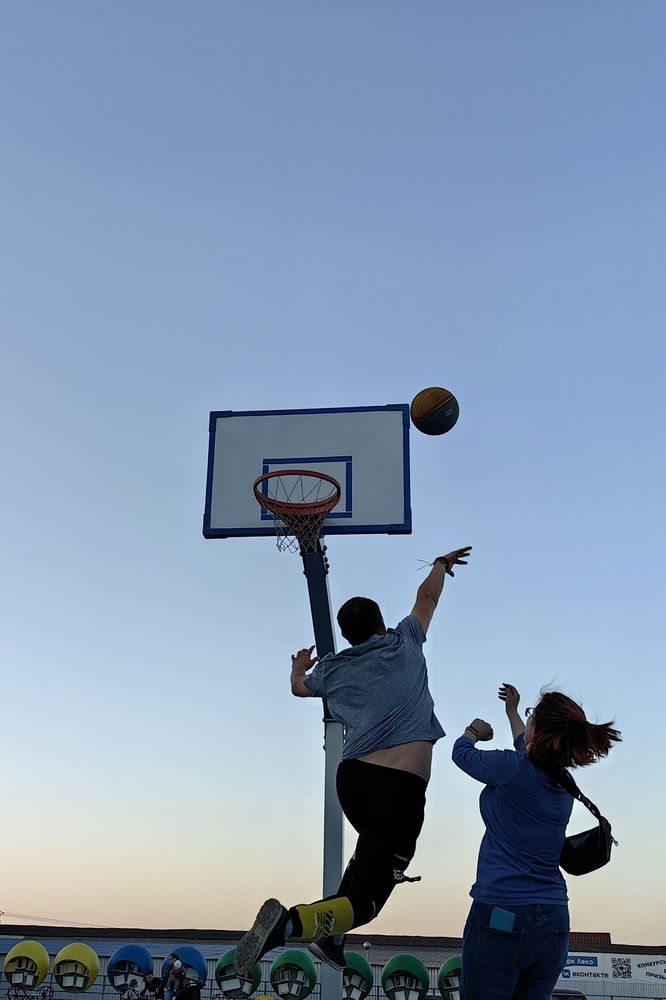 Photograph by Давыдова Ирина