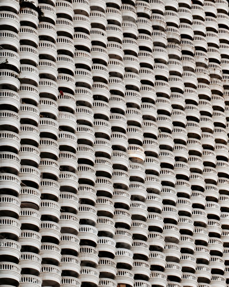 Photograph by DIMITRIOS SIONAKIDIS