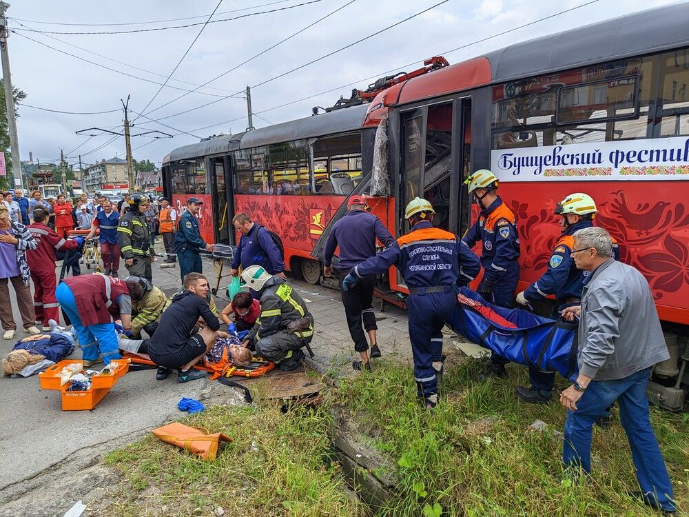 Photograph by Артем Сивцов