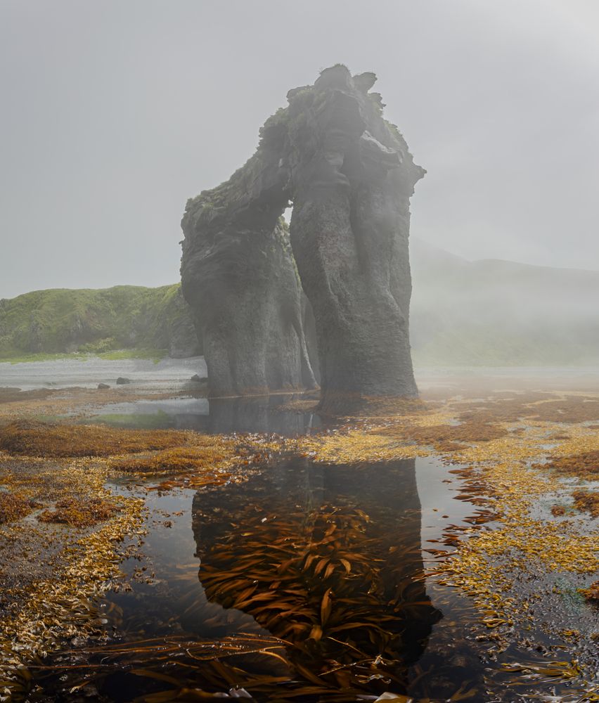 Photograph by Лаврентьев Александр