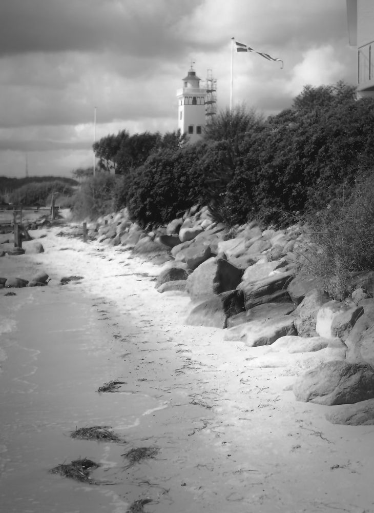 Photograph by Kateřina