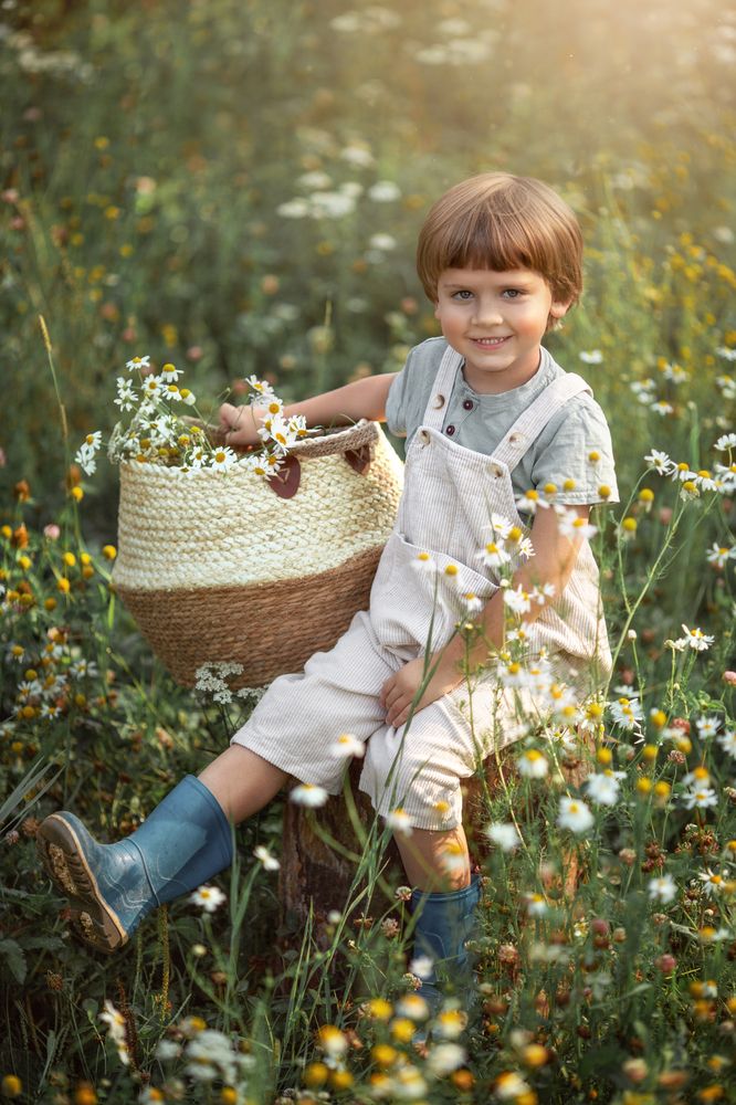 Photograph by Mariartfoto