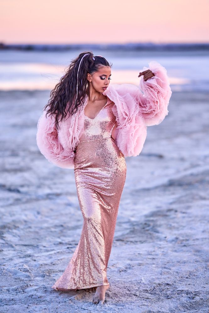 Photograph by Сергей Межин